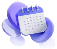  تسهیلات ویژه پرداخت اقساطی