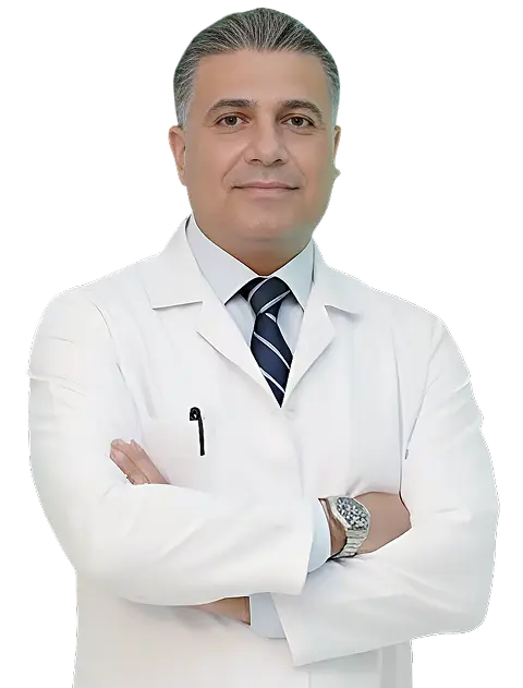 دکتر علی الماسی