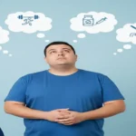 بهترین روش لاغری