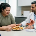 هورمون گرلین