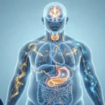 هورمون چاقی