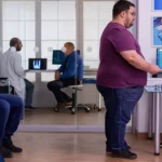 اقدامات لازم قبل از عمل اسلیو