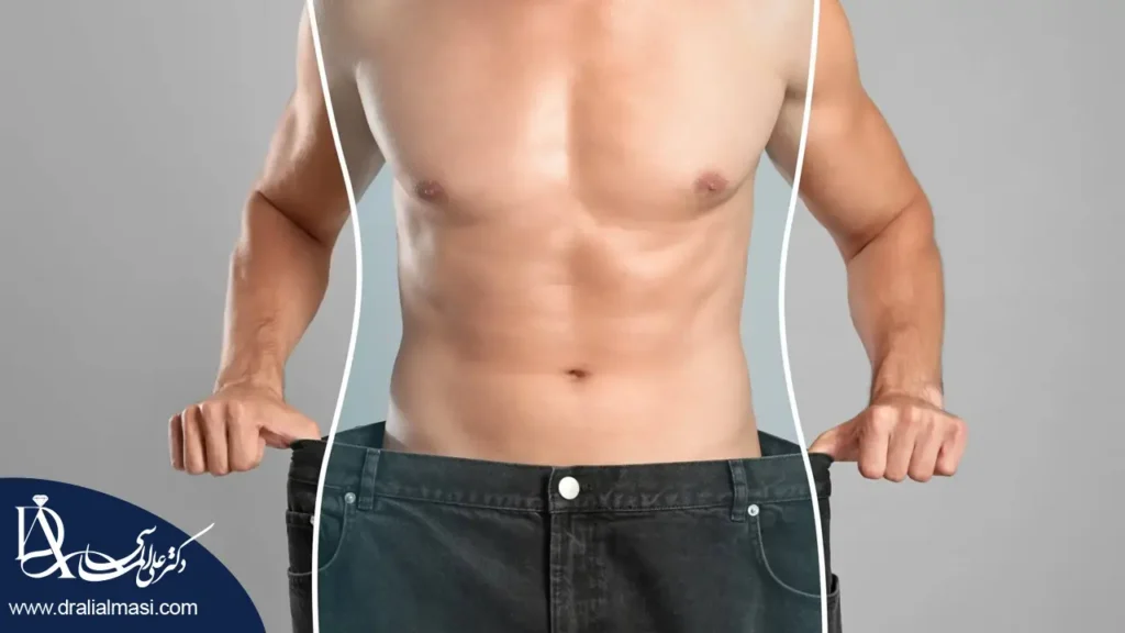 پیکرتراشی چیست شاخص