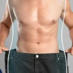 پیکرتراشی چیست شاخص